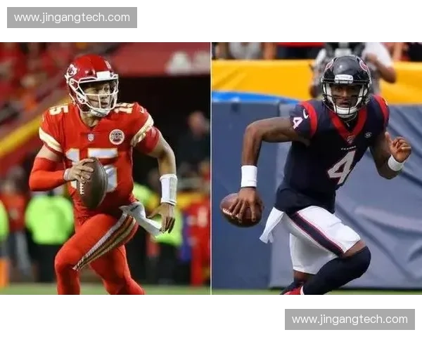 围绕赛事赛程表解析全面呈现精彩对决看点与深度指南全景分析导读