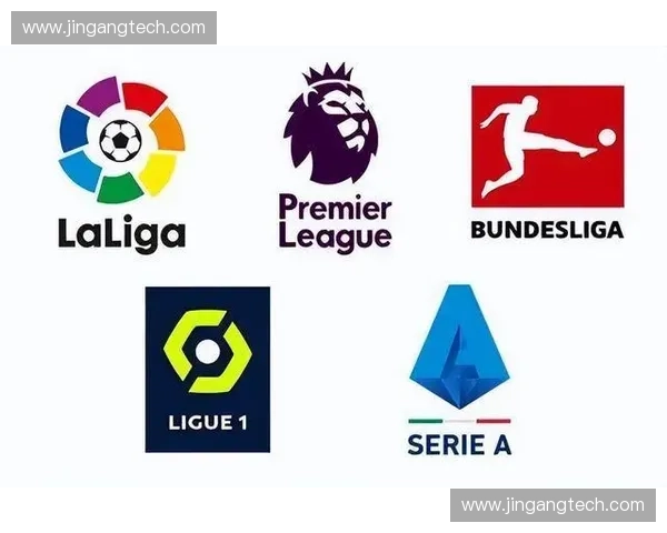 全球五大足球联赛全面分析与其他重要联赛的比较
